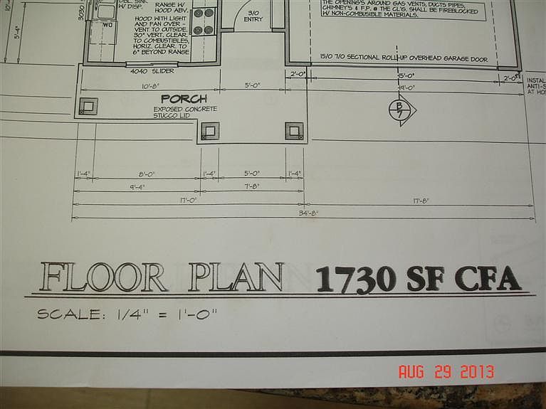 1st image of 1922 Eagle Dr