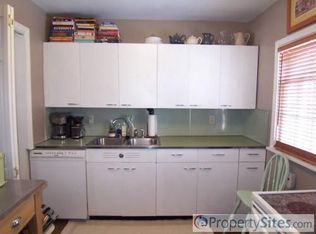 911 W Foster Ave, State College, PA 16801