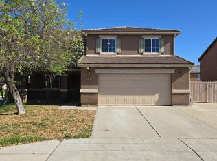 6288 E Woodward Ave, Fresno, CA