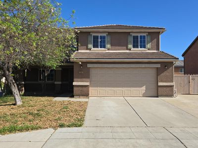 6288 E Woodward Ave, Fresno, CA, 93727