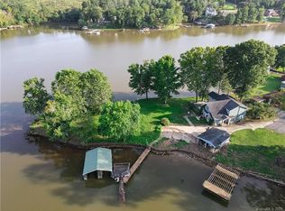 4479 Ridge St, Claremont, NC 28610