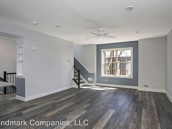 3rd image of 109 Johnson St