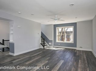 202 Johnson St, South Bound Brook, NJ 08880