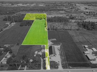 14829 Madison Rd, Middlefield, OH 44062