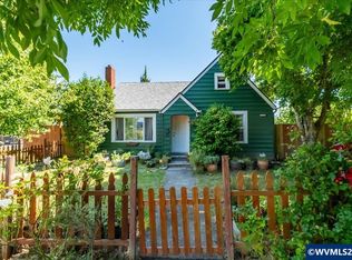 4198 Market St NE, Salem, OR 97301