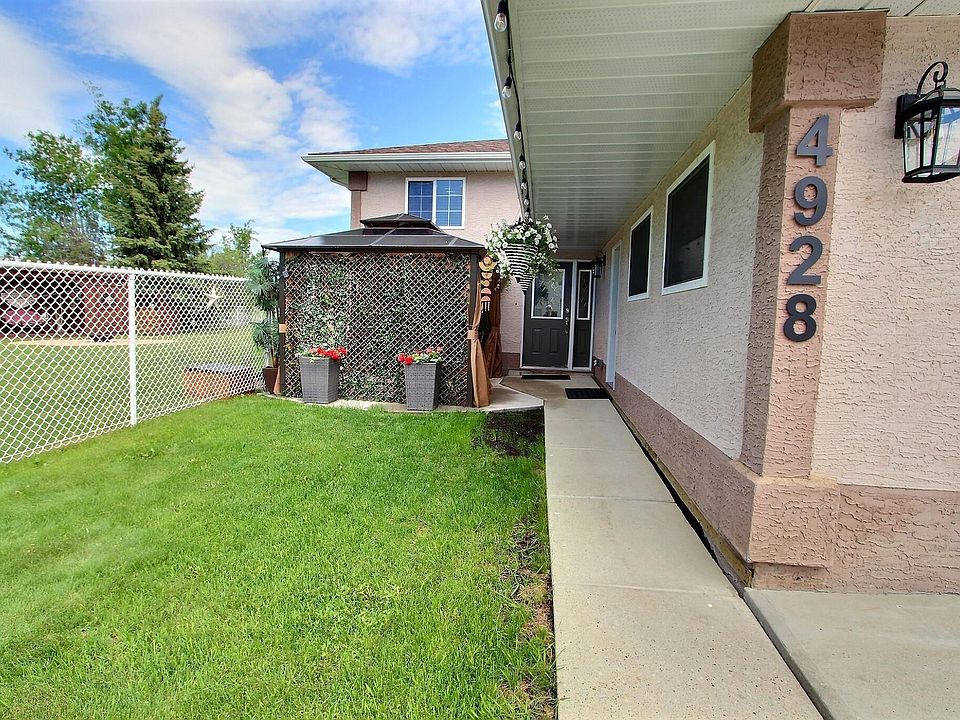 1st image of 4928 50a Ave