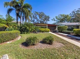 3627 38th St N, Saint Petersburg, FL 33713