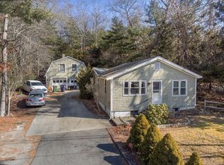 548 Delano Rd, Marion, MA 02738
