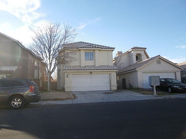 1st image of 1699 Lovebird Ln