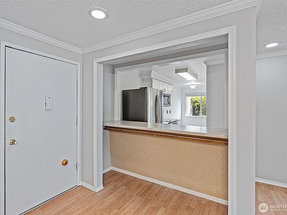 5th image of 7501 Ruby Drive SW #G103