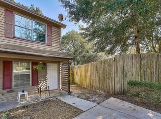 141 Mississippi Ave NW, Fort Walton Beach, FL 32548