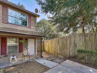 141 Mississippi Ave NW, Fort Walton Beach, FL, 32548