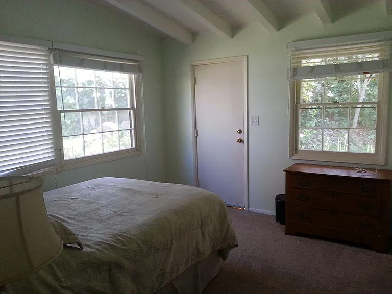 7855 Calle Juela — Photo 19