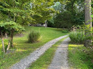 5011 Lee Rd, Gainesville, GA 30506