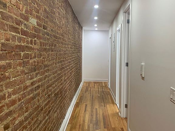 4th image of 522 W 157th St APT 4C