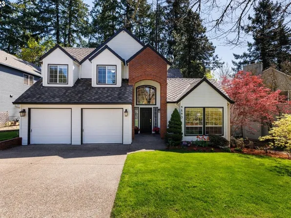9890 SW Tephra Ter, Beaverton, OR 97007