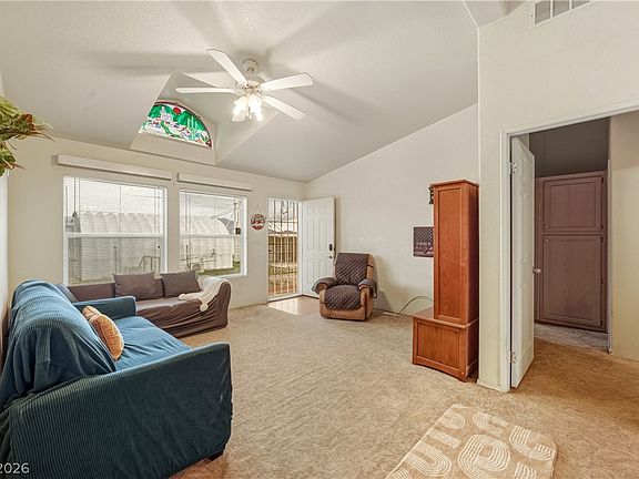 4th image of 880 S Oconnor Way