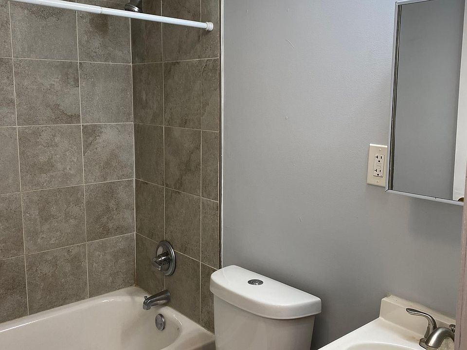 1st image of 2154 Eastburn Ave