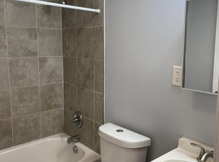 2154 Eastburn Ave, Philadelphia, PA
