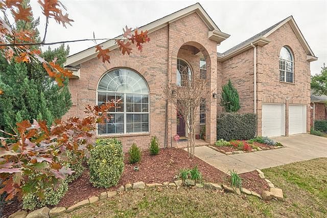 1st image of 3500 Tanyard Ct