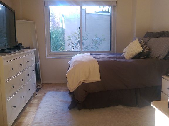 5th image of 249 E 48th St APT 3B