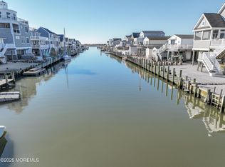 25b Carroll Avenue, Tuckerton, NJ 08087