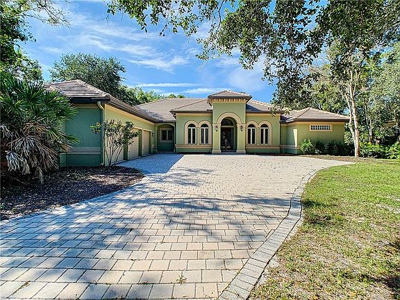 4th image of 6540 Wild Orchid Ln
