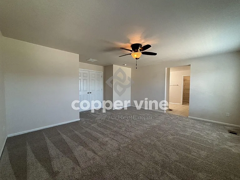 3342 E 140th Dr — Photo 11
