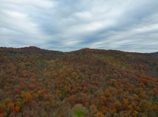 9999 Little Horn Creek Jinks Rd #33-012, Irvine, KY 40336