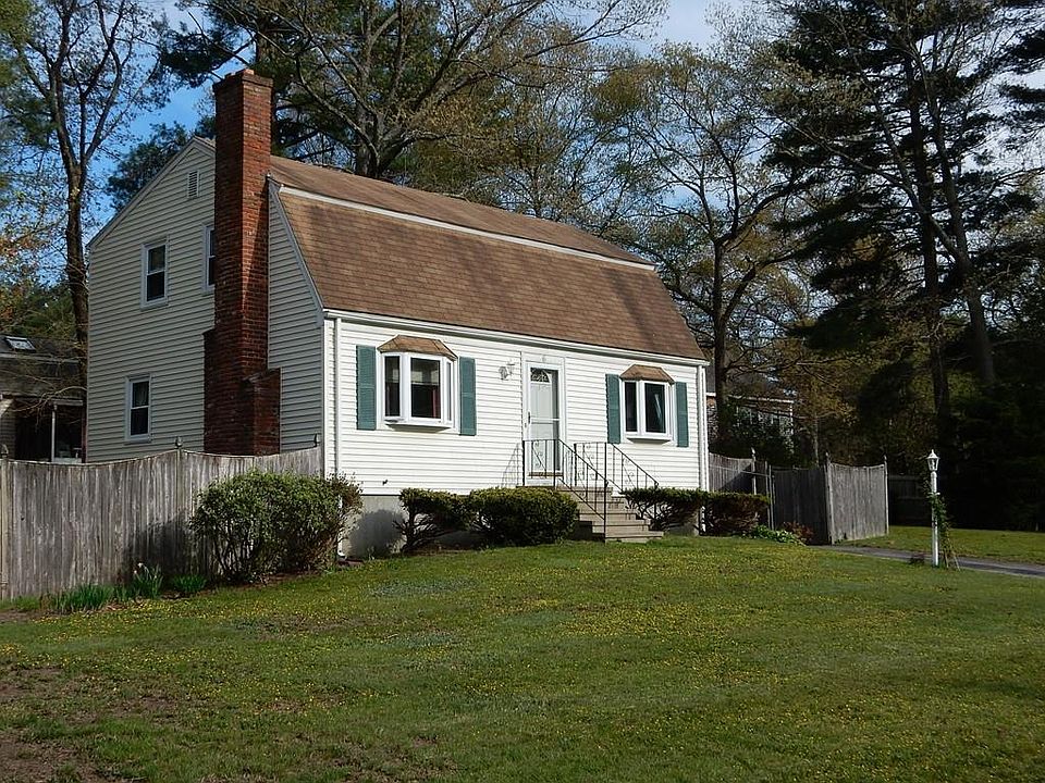 6 Lydon Ln, Kingston, MA 02364 Zillow