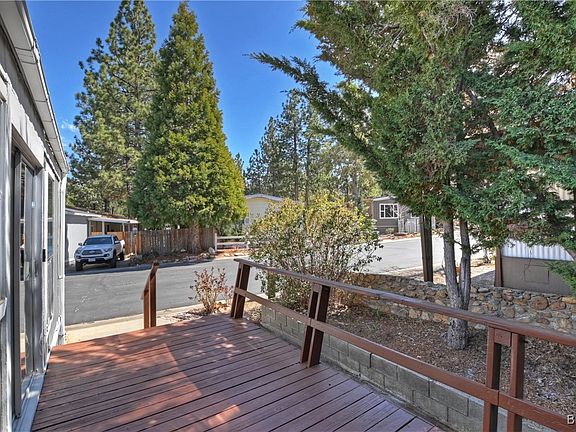 5th image of 391 Montclair Dr Space 170