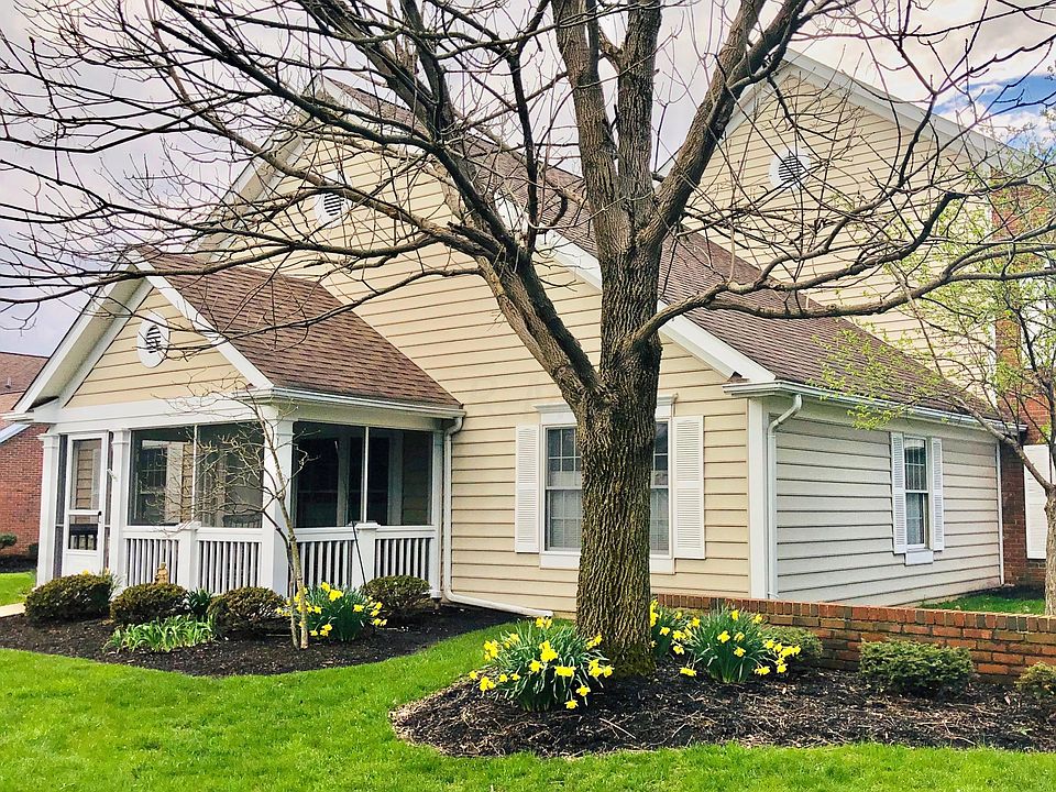 1st image of 101 Shannon Ln