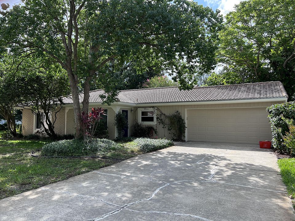 1st image of 10113 Donhill Ct