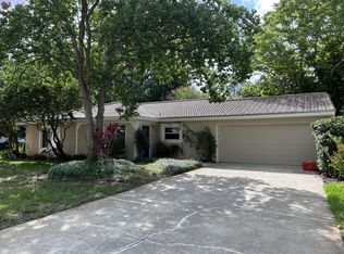 10113 Donhill Ct, Orlando, FL 32821