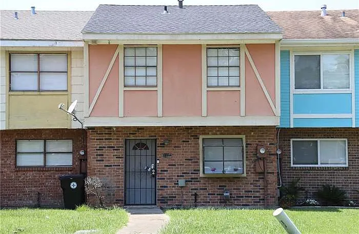 5644 Tullis Dr — Photo 1