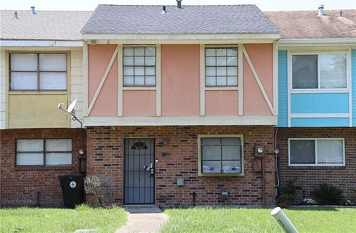 1st image of 5644 Tullis Dr