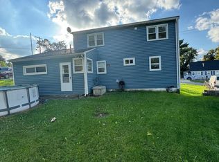 6017 67th Pl, Riverdale, MD 20737