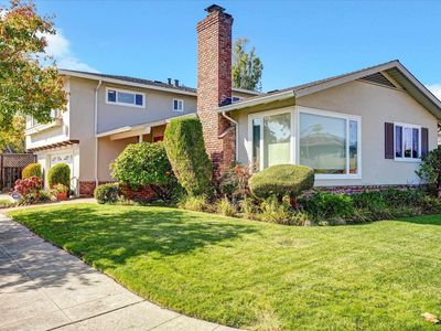 1259 Eastshore Dr, Alameda, CA, 94501