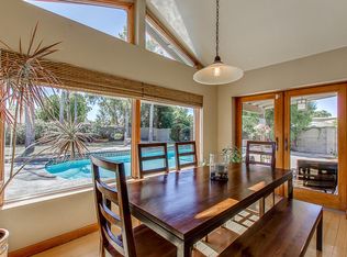 4309 E Vista Dr, Phoenix, AZ 85032