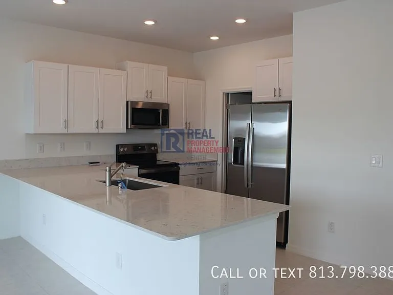 32146 Powderpuff Mimosa Dr — Photo 9