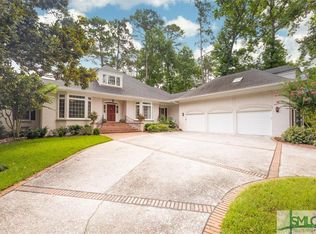 8 Shellwind Dr, Savannah, GA 31411