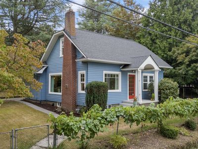 3704 SW Alice St, Portland, OR, 97219