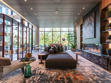 Welcome to Elevated Living