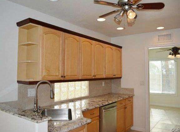5th image of 6321 Malvern Ave