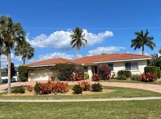 75 Buttercup Ct, Marco Island, FL 34145