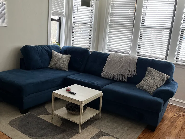 3414 W Medill Ave #B — Photo 6