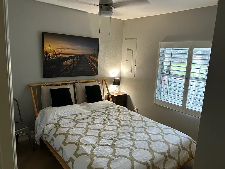 3703 Brazilnut Ave — Photo 6