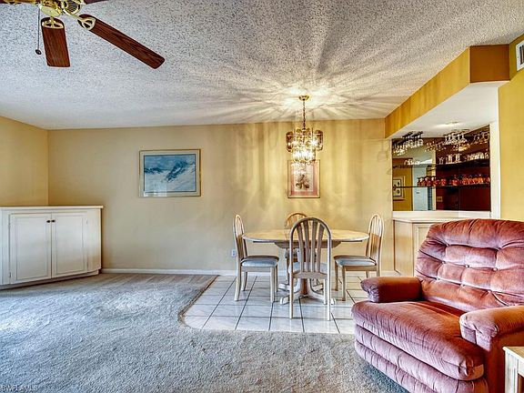 4th image of 921 Panama Ct Unit C2