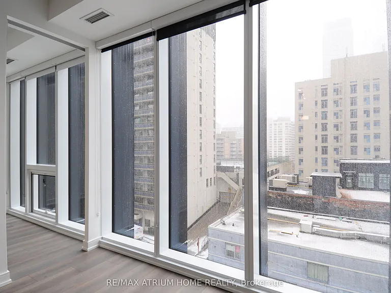 3 Gloucester St #501 — Photo 17