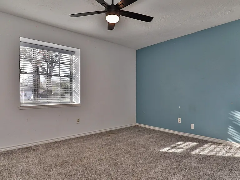 3 Ranch House Loop — Photo 23